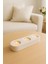 Dekoratif 3 Bölmeli Tealight Mumluk 1