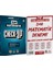 Mert + Ders Ortamı Tyt Matematik Check Up Deneme 2 Li Set 3