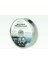 Maxximus Igfa Pro Gri Misina Yekpare 100M 0.14 mm 1