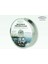 Maxximus Igfa Pro Gri Misina Yekpare 100M 0.14 mm 2