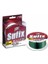 Elite Misina Low Vıs Green - 0.16MM - 100MT - 2.2kg 1