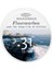 Maxximus Fluorocarbon Misina 100M 0.22 mm 1