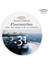 Maxximus Fluorocarbon Misina 100M 0.22 mm 2