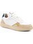 Erkek Sneaker ( Günlük) 11D1 Frau Suedenappa Offwhıteavena 2