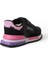 807 Çocuk Sneaker 4