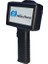 El Tipi Inkjet Tarih Kodlama Makinesi 2.5 cm 1