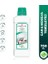 Cam & Mobilya Temizleyici 750 ml 1