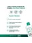 Cam & Mobilya Temizleyici 750 ml 3