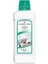 Cam & Mobilya Temizleyici 750 ml 4
