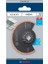 Starlock ACZ85 Rt3 Pro 3*long Lıfe Daldırmalıraspabıçağı 1 Adet 1