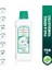 Pas & Kireç Temizleyici 750 ml 1