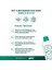 Pas & Kireç Temizleyici 750 ml 3