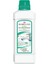 Pas & Kireç Temizleyici 750 ml 4
