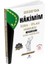 Hakimim Icra Iflas Hukuku Açıklamalı Soru Bankası 15. Baskı Dizgi Kitap 1