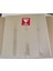 3 Parça Motto Renkli Solmaz Kaliteli Baskı Çerçeve Görünümlü Mdf Tablo Set 97 5
