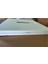 Motor Büyük Boy Renkli Solmaz Kaliteli Baskı Çerçeve Görünümlü Mdf Tablo 70X50CM 147 4
