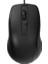Everest SM-207B USB Siyah 1200 Dpı Optik Kablolu Mouse 3