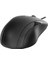 Everest SM-207B USB Siyah 1200 Dpı Optik Kablolu Mouse 4
