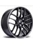 5*112*19*9.5 EMR-19121-04 Mat Grey Lıp Dıamond Emr 1