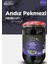 Andız Pekmezi 1
