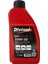 10W50 4t Bike Pro 1 Lt 1