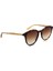 Ck 23510S C220 Unısex Güneş Gözlüğü 3