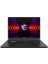 Yenilenmiş Vector 16 Hx A14VHG-497XTR Intel Core I9 14900HX 32GB 1tb SSD RTX4080 Freedos 16" Qhd+ 240Hz Taşınabilir Bilgisayar 1