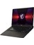 Yenilenmiş Vector 16 Hx A14VHG-497XTR Intel Core I9 14900HX 32GB 1tb SSD RTX4080 Freedos 16" Qhd+ 240Hz Taşınabilir Bilgisayar 2
