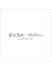 Evga Clx 360 mm Hepsi Bir Arada LCD Cpu Sıvı Soğutucu, 3x 120 mm Pwm Argb Fanlar 7