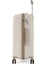 Polipropilen Orta Boy Valiz CCS5239-2 3