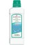 Oksijenli Çamaşır Suyu 700 ml 4