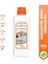 Doğal Konsantre Sprey Temizleyici 750 ml 1