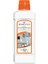 Doğal Konsantre Sprey Temizleyici 750 ml 4
