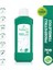 Probioplus Yüzey Temizleyici 700 ml 1