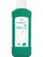 Probioplus Yüzey Temizleyici 700 ml 4