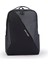 Sırt Çantası 07PCT170164 4