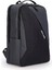 Sırt Çantası 07PCT170164 5