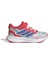 Sportswear JP6165 Runfalcon 5 Dino Çocuk Ayakkabısı 1