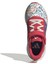 Sportswear JP6165 Runfalcon 5 Dino Çocuk Ayakkabısı 3