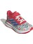Sportswear JP6165 Runfalcon 5 Dino Çocuk Ayakkabısı 5