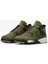 Jordan 4 Retro Se Craft Spor Ayakkabı 1