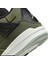 Jordan 4 Retro Se Craft Spor Ayakkabı 3