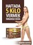 Detox İLK HAFTADA HAFİFLE!! etki Form hindiba kahve zayıflama diyet bitkisel ürünleri detoks Diyet detoks L-carnitie Collagen Hindiba kollajen kahve Diyete Destek İçecek Tozu 20 şaşe şaşe detox 2