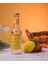 Mango Mürver Çiçeği Aromalı 24 Adet Gazlı Içecek 2