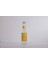 Mango Mürver Çiçeği Aromalı 24 Adet Gazlı Içecek 5