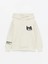 Lcw Kids Bej Kapüşonlu Erkek Çocuk Kalın Sweatshirt 1