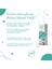 Antistres Masaj & Vücut Yağı – Relax 2