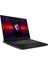 Yenilenmiş Sword 17 Hx B14VEKG-053XTR Intel Core I7 14700HX 32GB 1tb SSD RTX4050 Freedos 17" Fhd+ 165Hz Taşınabilir Bilgisayar 3