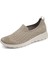Kadın Sneaker ( Günlük) 27 J42 K8 Fly Flot Shoe 6028- Hazel 2