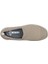 Kadın Sneaker ( Günlük) 27 J42 K8 Fly Flot Shoe 6028- Hazel 3